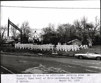Photo only available in the library